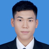 罗锦涛