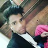 Subhash Kumar