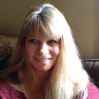 Deanna Davis