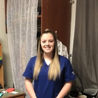 Brenna Schuler