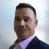 Andrew (Andy) Rawson