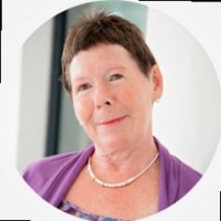 Margaret Carman