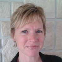 Bridget Rasink