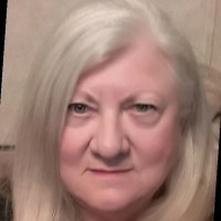 Sherry Wilson