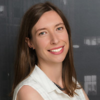 Leith Higdon, Mba
