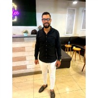 Mohamed Elzarief