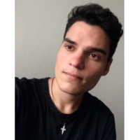 Carlos Julio Iglesias Monsalve