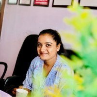 Jasbir Kaur