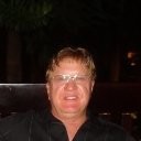 Buzz Holt