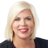 Georgia Peeler