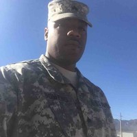 Charles Bowens