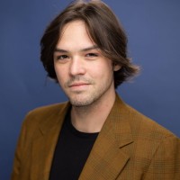 Brian Glinski