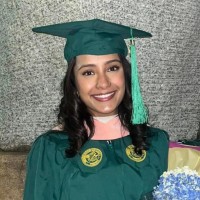 Salma Basnet, Mha