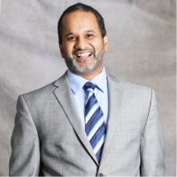 Srinivasan Prasanna