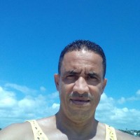 Marcos Cruz Costa