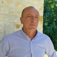 Hervé Doret