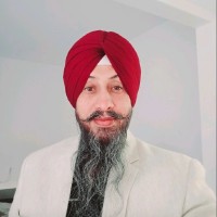 SUKHMINDER TAKHAR