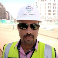 Meshmesh Wagih