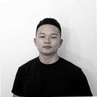 Cheuk In Justin Chan
