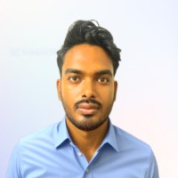 INDRANEEL DEY