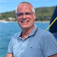Peter Dost