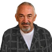 Pedro Amaya