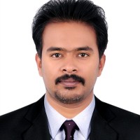 hassan parakkadan
