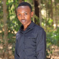 David Gitau