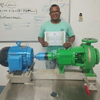 Jeferson Queiros