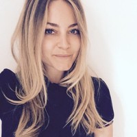Kristin Pfeiffer