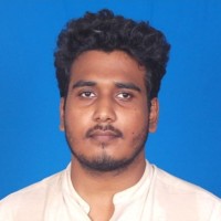Renu Prasad S
