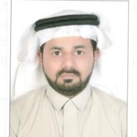 Sultan Alhejaily