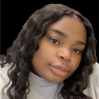 Janicia Little