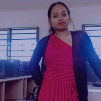 Sheetal Karan