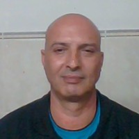 paulo vieira