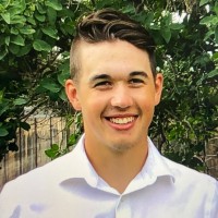 Logan Nestmann