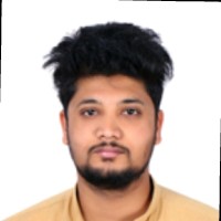 Sagar Patil