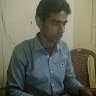 Anjan Chakraborty