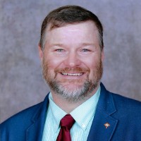 Rob Maxson, CWT, LEED Green Assoc.