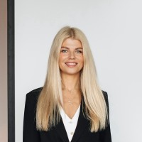 Ugnė Vygontė