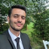 Tahir Güngör