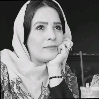 Leila Khoei