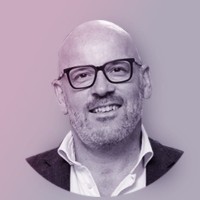 Frank van der Linden