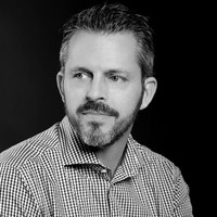 Patrick Gumpert