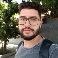 Paulo Mioto