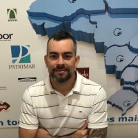 Matheus Fiuza Lage