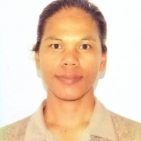 Ronilo Declaro