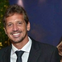 Leandro Siqueira De Paula