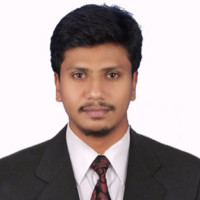 Mohamed Dhashneem