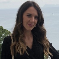 Anna Ciotola